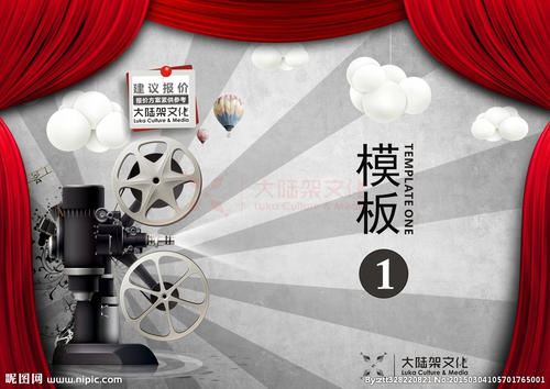做个康涅狄格学院毕业证